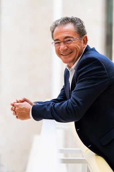 Lawyer in charge at SpanishPropertyTaxes